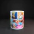 Taza Clasica One Piece - comprar online