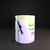 Taza Clasica Flork Amistad - comprar online