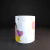 Taza Mejor amiga - comprar online