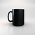 Taza Minnie mouse - comprar online