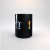 Taza Magica 3D Messi 10 en internet