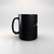 Taza Goku vs Freezer - comprar online