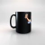 Taza One Piece - comprar online