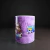 Taza One Piece - comprar online