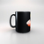 Taza Naruto - comprar online