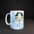 Taza Doctor