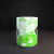 Taza Bellota cafe en internet