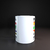 Taza Clasica Papá - comprar online