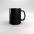 Taza One Piece - MolaTazas