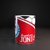 Taza Clásica Argentinos Juniors - comprar online