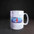 Taza One Piece en internet