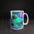 Taza Clasica Ursula en internet