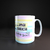 Taza Clasica Flork Amistad en internet