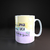 Taza Clasica Flork Amistad en internet