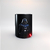 Taza Star Wars 2 en internet