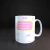 Taza Mejor amiga en internet