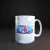 Taza Clasica One Piece en internet