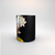 Taza Goku en internet