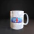 Taza One Piece en internet