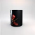 Taza DeadPool vs Wolverine en internet