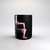 Taza One Piece en internet