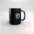 Taza Magica 3D Messi 10 - MolaTazas
