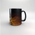 Taza El Señor de los Anillos