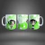 Taza Bellota cafe - tienda online