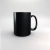 Taza DeadPool vs Wolverine - MolaTazas