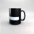 Taza Magica 3D Futura Hermana - MolaTazas