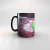 Imagen de Taza Mágica 3D river CARP