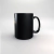 Taza Caballeros Del Zodiaco - MolaTazas