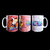 Taza One Piece - MolaTazas