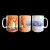 Taza One Piece - MolaTazas