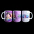 Taza One Piece - MolaTazas