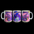 Taza Clasica Yzma - MolaTazas