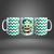 Taza Yoda - tienda online