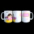 Taza Mejor amiga - MolaTazas