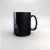 Taza Spiderman - MolaTazas