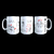 Taza Clasica Flork - MolaTazas