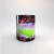 Taza Mágica 3D river CARP con nombre