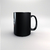Taza Mágica 3D CASLA - MolaTazas