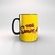 Imagen de Taza Homero Simpson