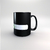 Taza Magica 3D Futura Abuela - MolaTazas