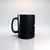 Taza One Piece - comprar online