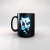 Taza Guason vs Batman - tienda online