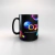 Taza Coldplay - tienda online
