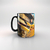 Taza Pikachu - tienda online