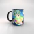 Taza Gohan - tienda online