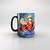 Taza One Piece - tienda online